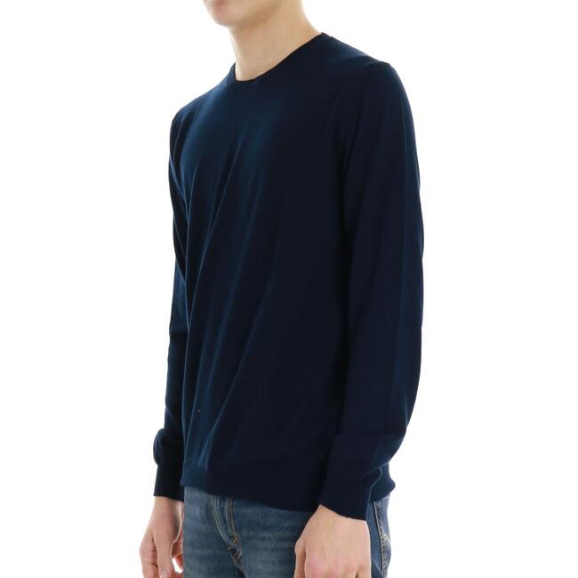 MAGLIA GIRO RETOIS - Mad Fashion | img vers.650x/